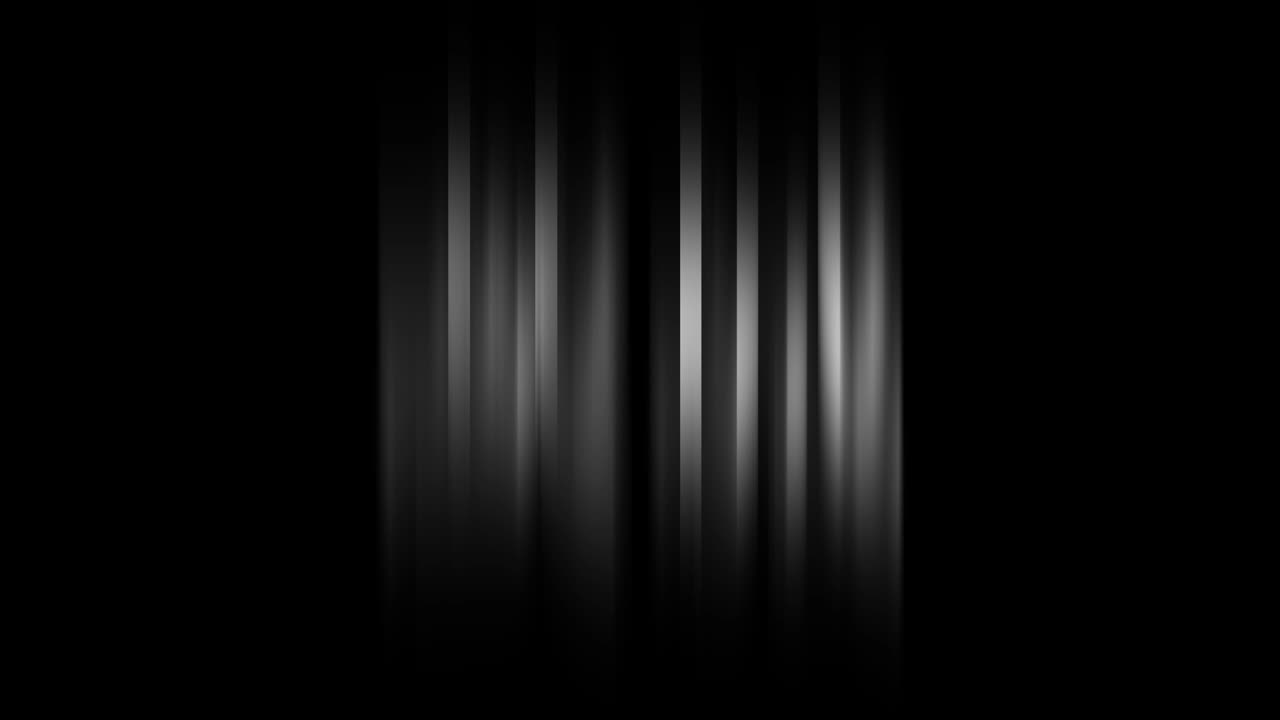 japón ibaraki kanji texto japonés animación gráficos en movimiento