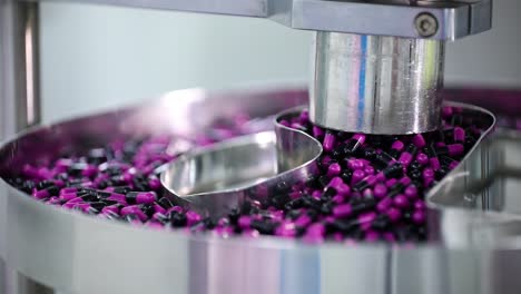 automatic capsule filling machine. capsule medicines production video. capsules packing video. automatic blister packing machine for capsule.