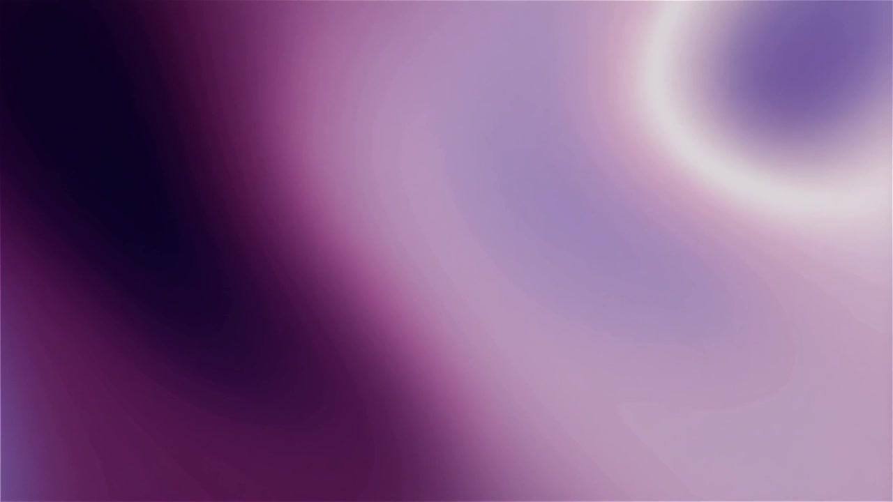 Abstract Gradient Background