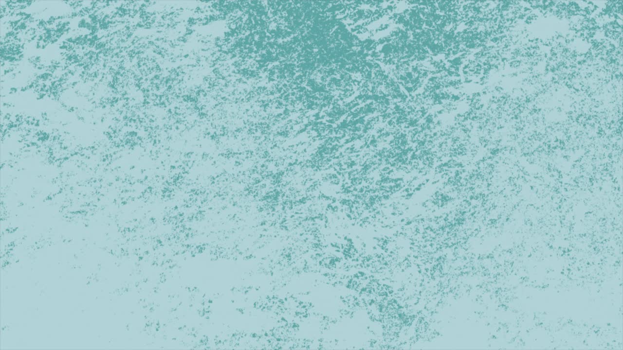 스 모션 애니메이션 종이 텍스처 배경 비디오 루프 4k