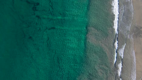 Aerial-view-of-la-Jolla-shores