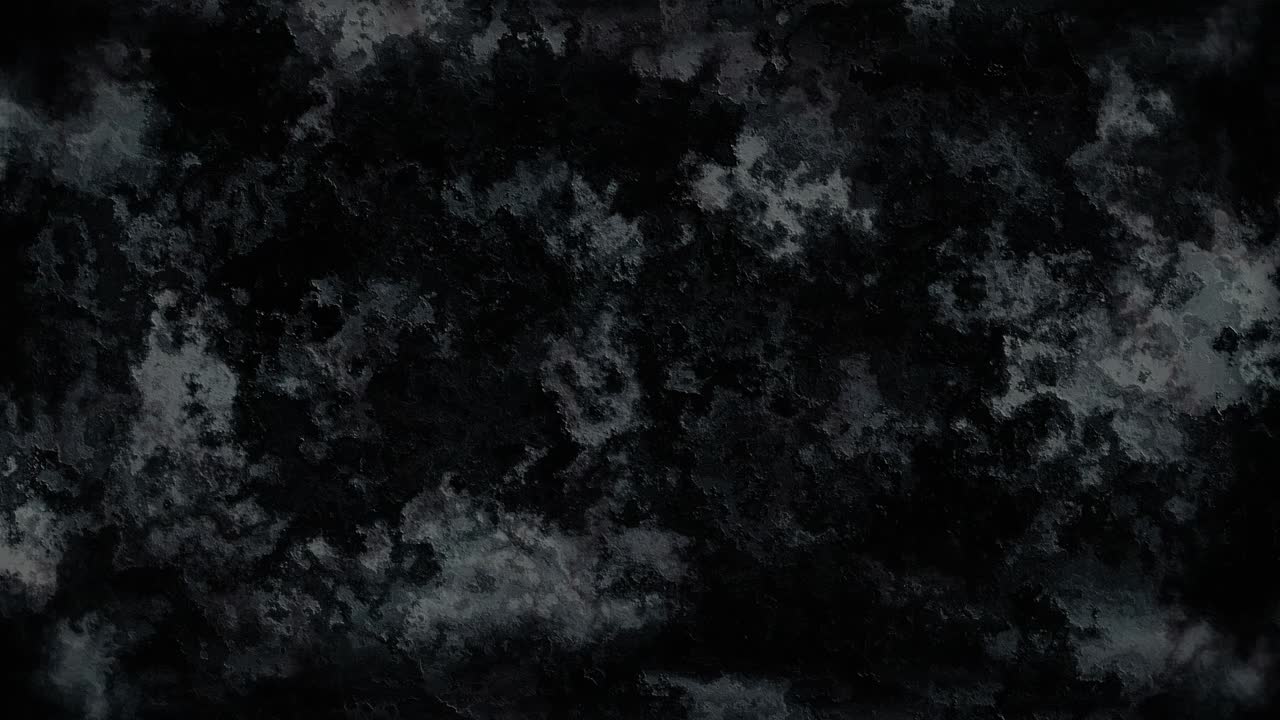 abstracto animado parpadeante terror oscuro textura grunge