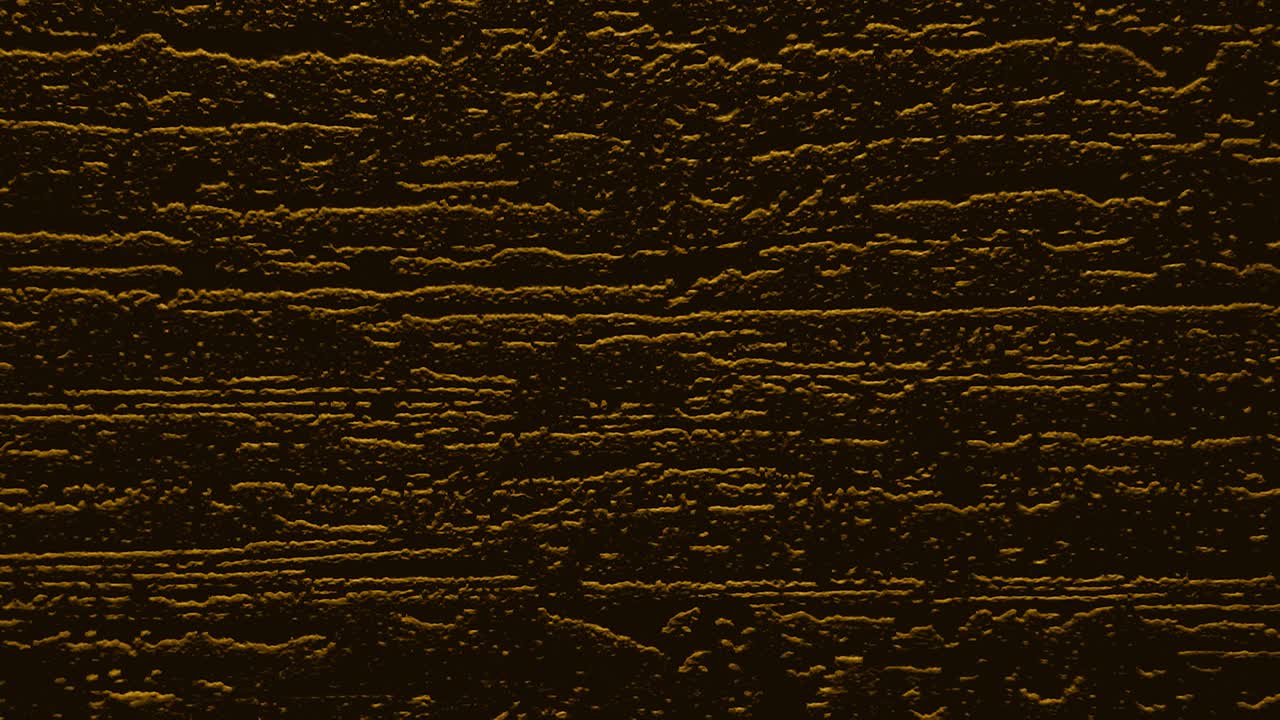 textura de grano de madera oscura