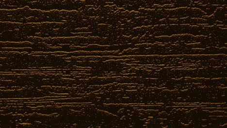 textura de grano de madera oscura