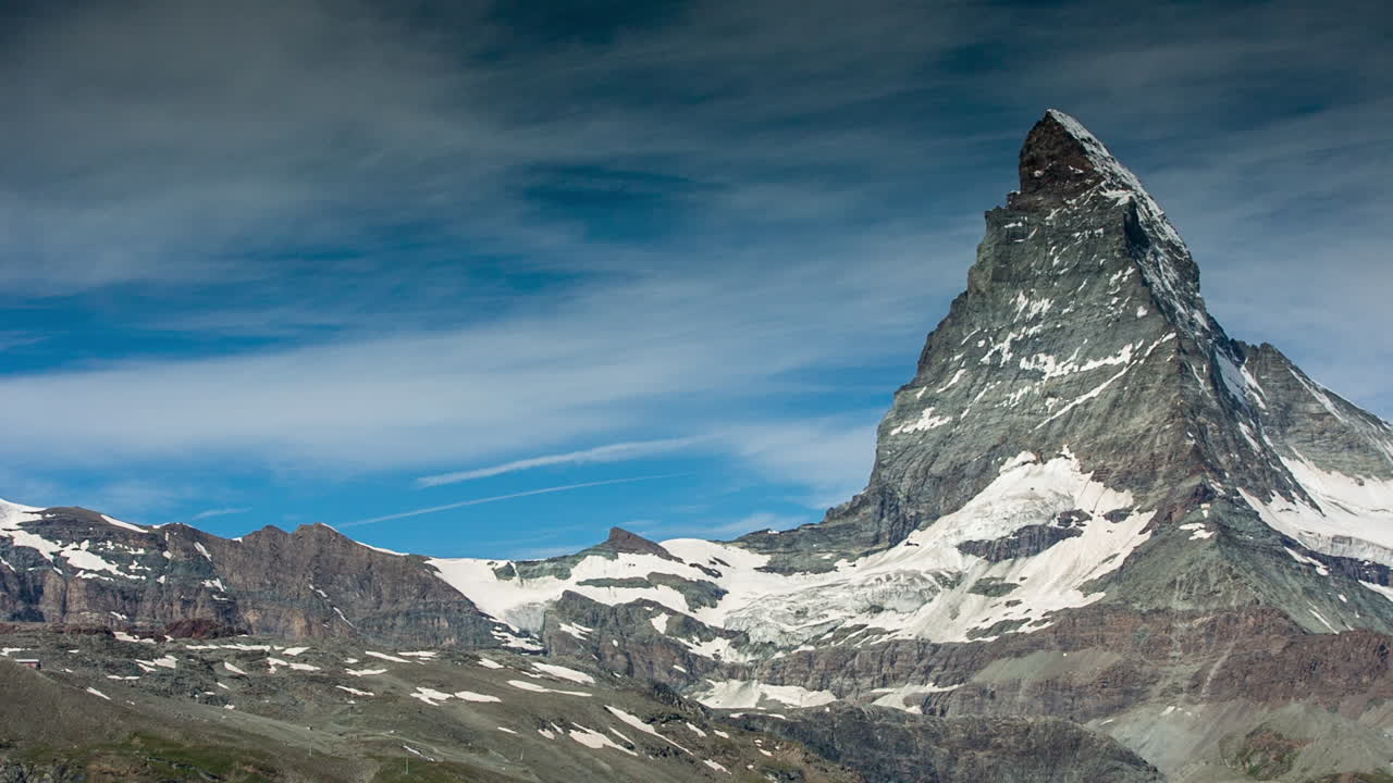 sartén matterhorn 03