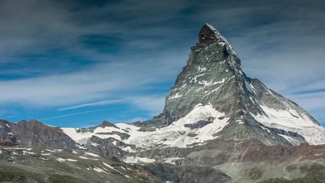 sartén matterhorn 03