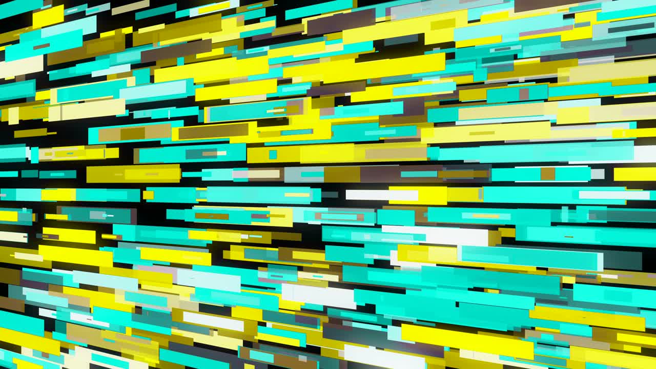 formas geométricas abstractas de fondo