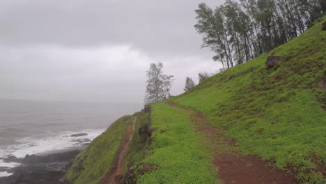 Devil's-eye-goa-in-monsoon