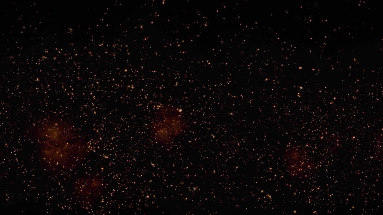 Realistic 4K Ground Explosion and Blasts. VFX element.