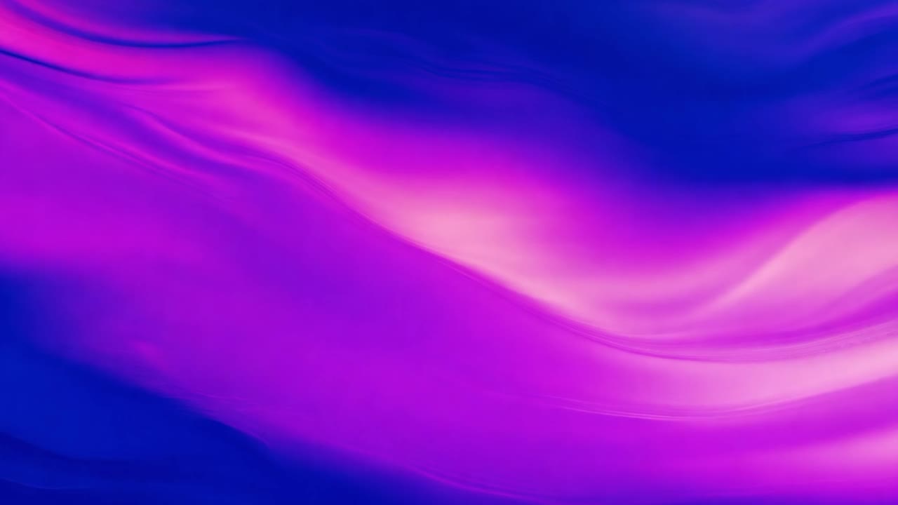 fondo de gradiente de color abstracto