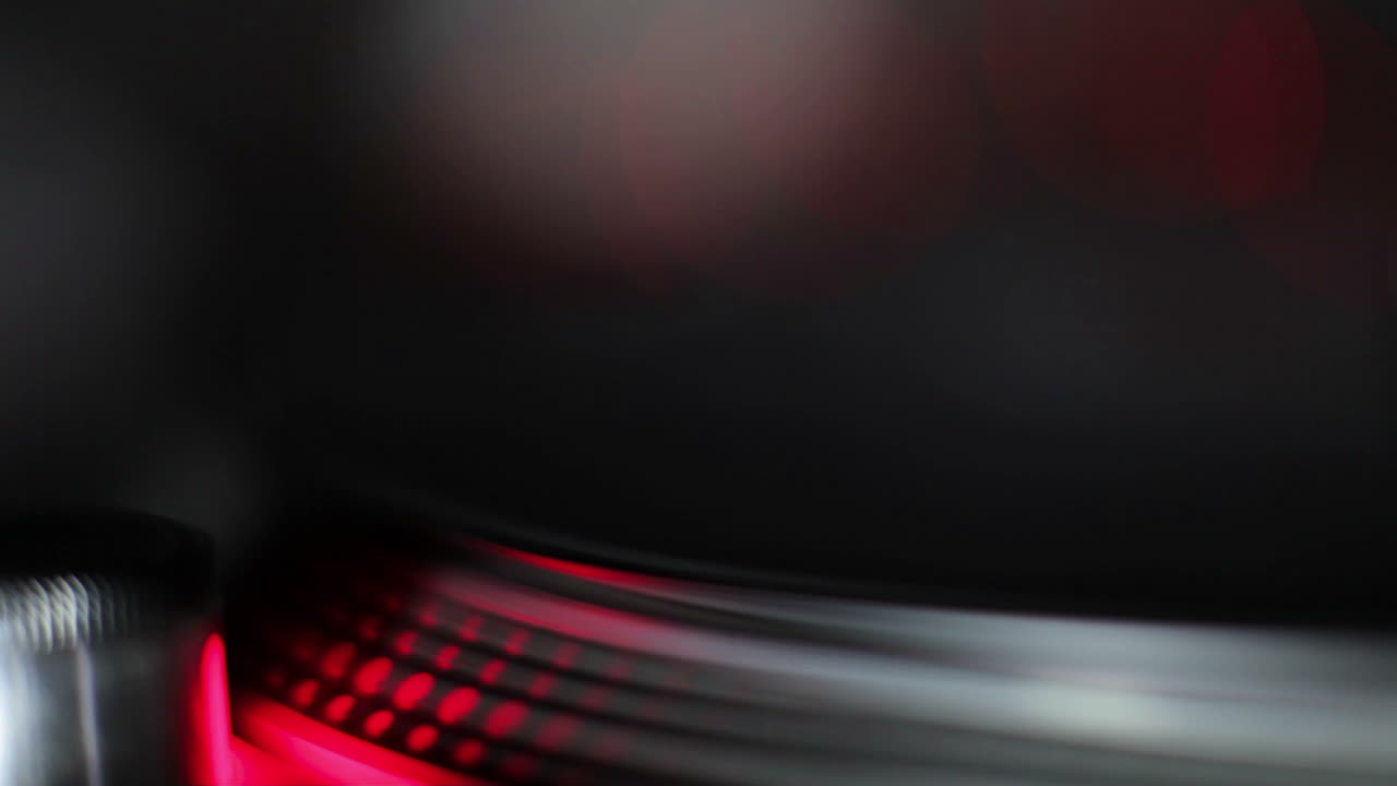 cubiertas de discoteca 22