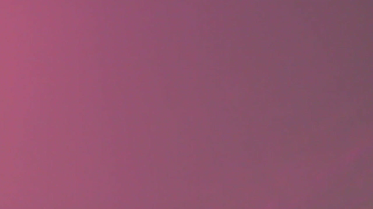 Solid Green Screen Chroma Key Background