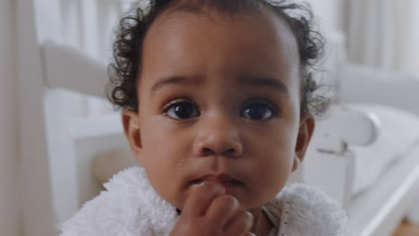 portrait-beautiful-baby-girl-looking-curious-happy-toddler-enjoying-life-healthy-little-infant-at-home