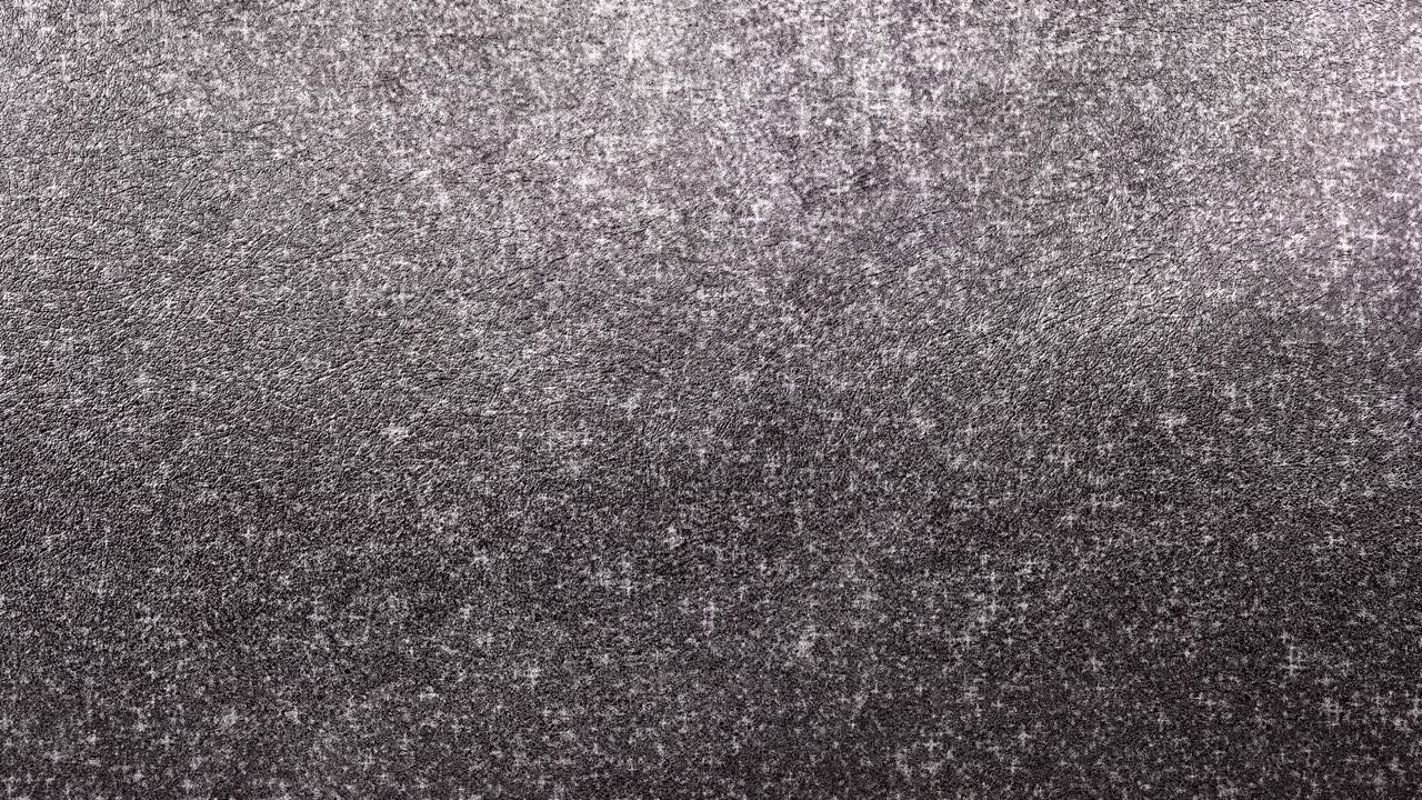 abstracto brillo gris fondos brillantes patrones textura brillo diseño de brillo, chispas animación 4k 4096 × 2304.