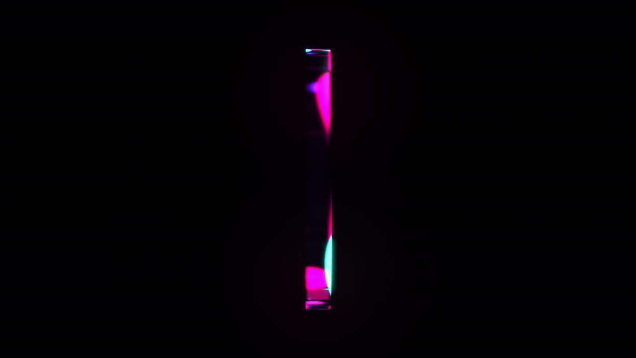 cuenta atrás de vidrio 02