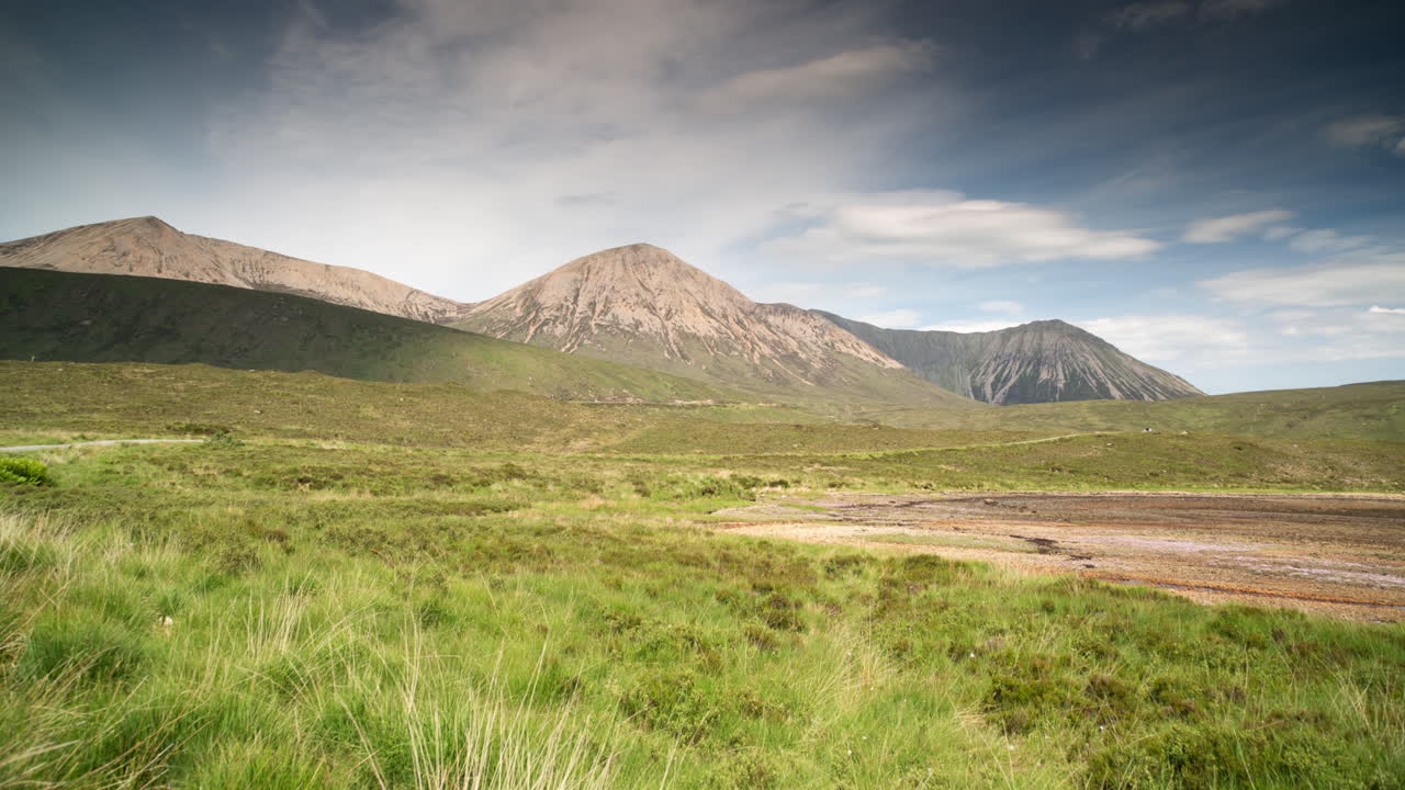 lapso de tiempo skye0
