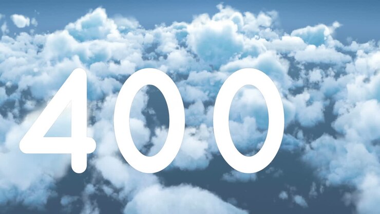 Aumento della popolarità sui social media 4k
