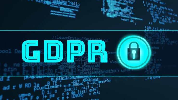 GDPR video