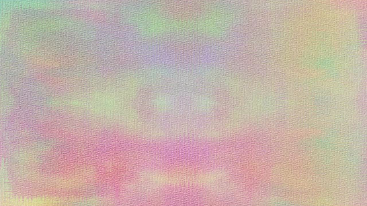 그런 지 테두리