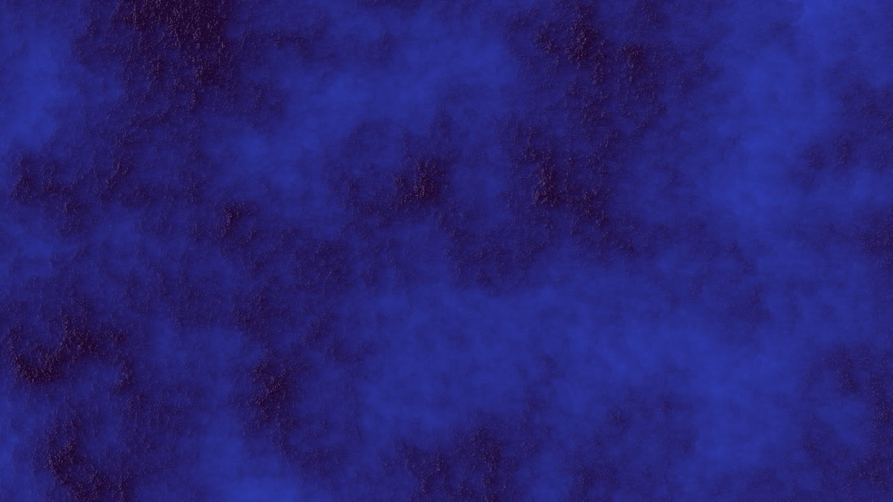 Fondo strutturato blu e bianco astratto