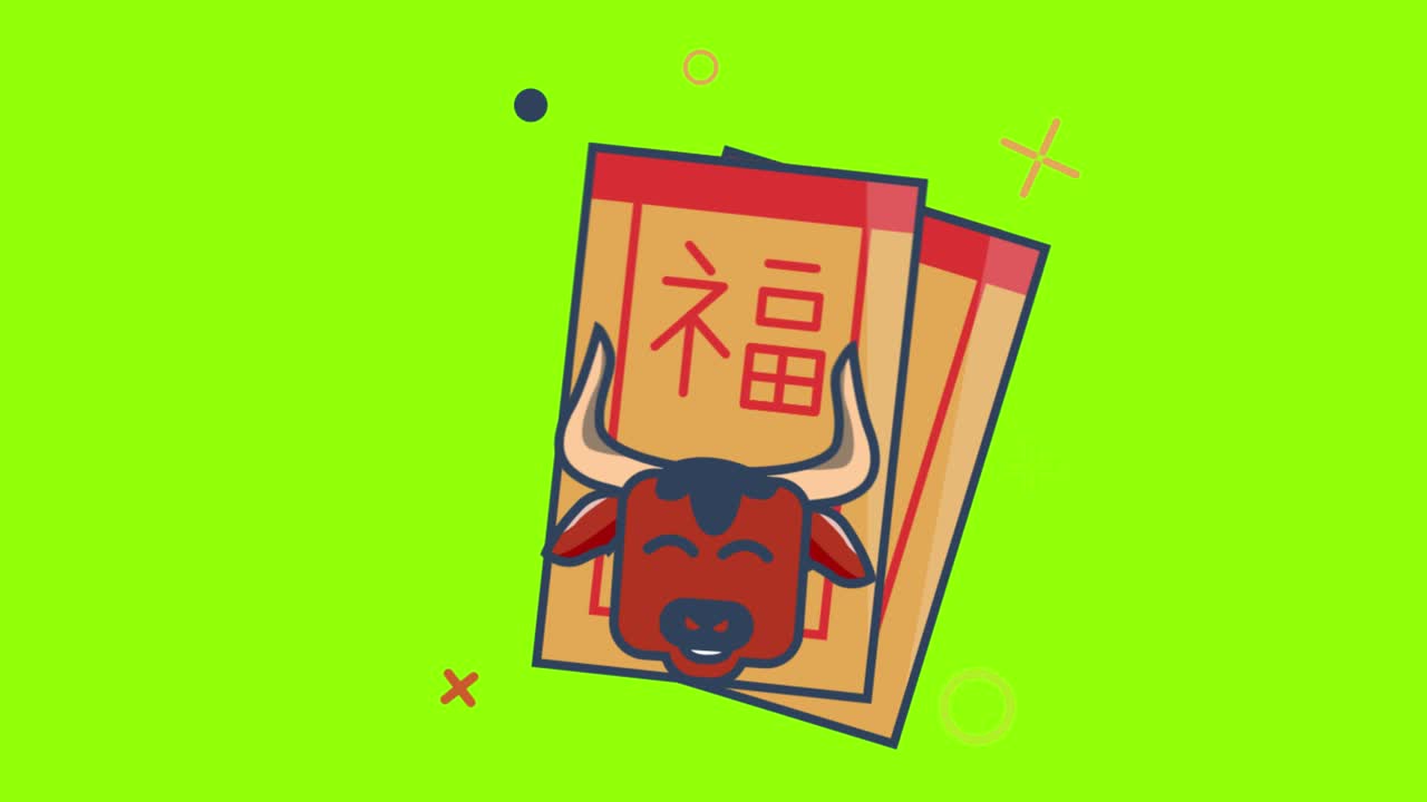 그린 스크린, 파오, 고품질