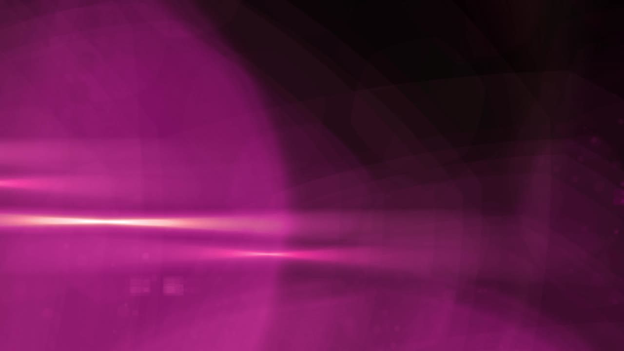 efecto de textura del destello de luz de la lente de fondo