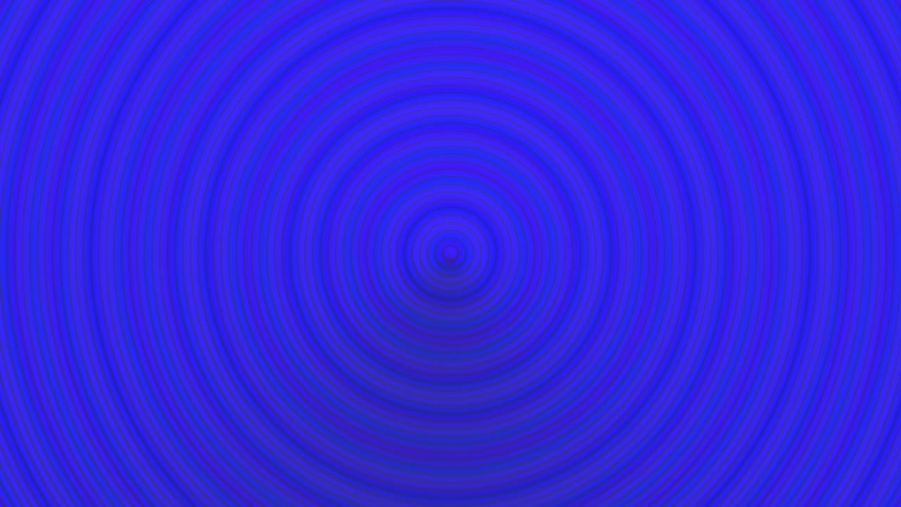 círculos hipnóticos. hipnotismo. psicodélico. alucinaciones.