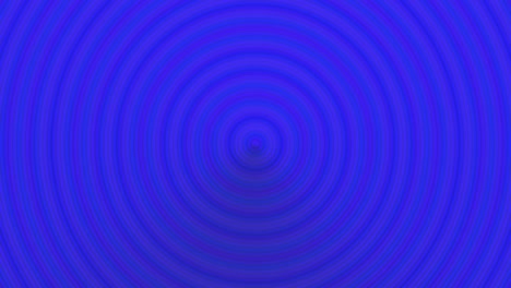 hypnotic circles. hypnotism. psychedelic. hallucinations.