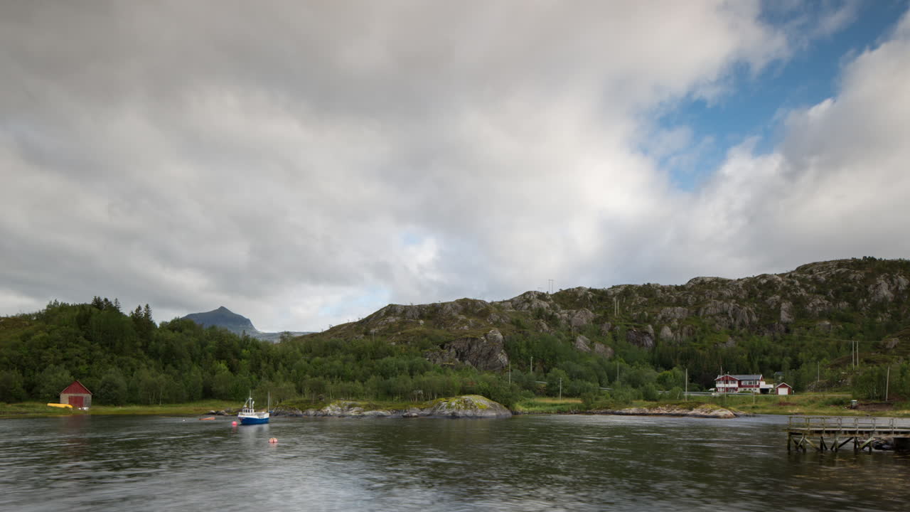barco de espera noruega 02