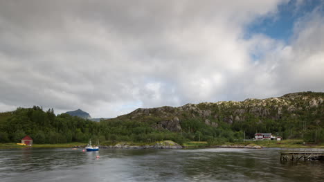 Norwegen-Warteboot-02