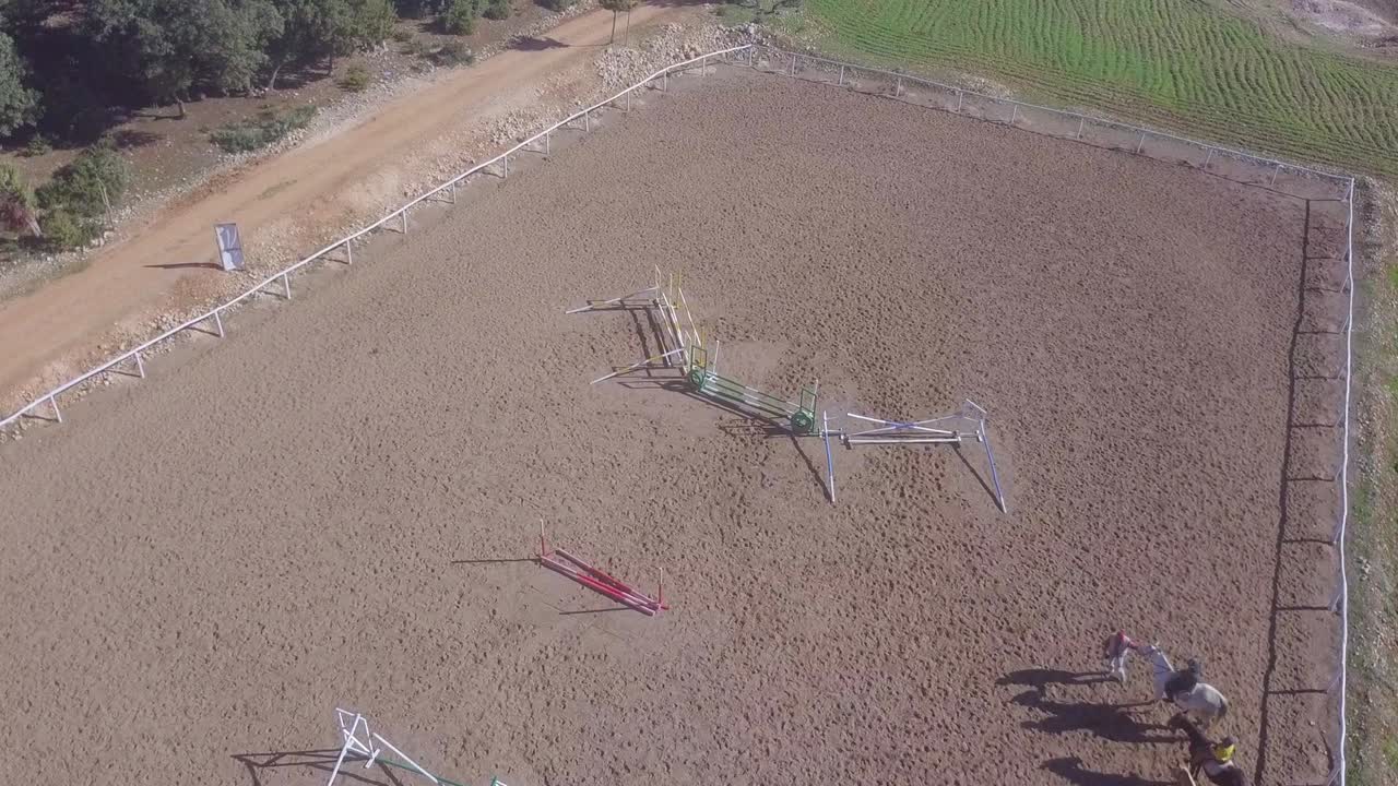 이 놀라운 풍경 영상으로 평범한 것을 초월하세요.