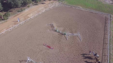 trascender lo ordinario con este notable metraje de paisaje