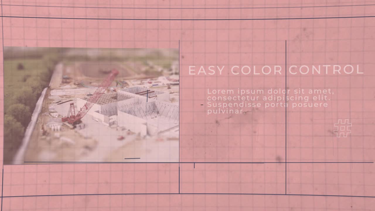 Presentation Image Tags