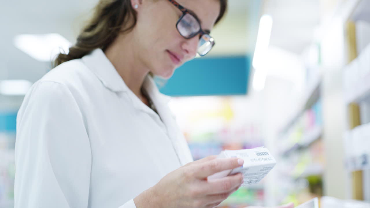 I've got the perfect remedy for you