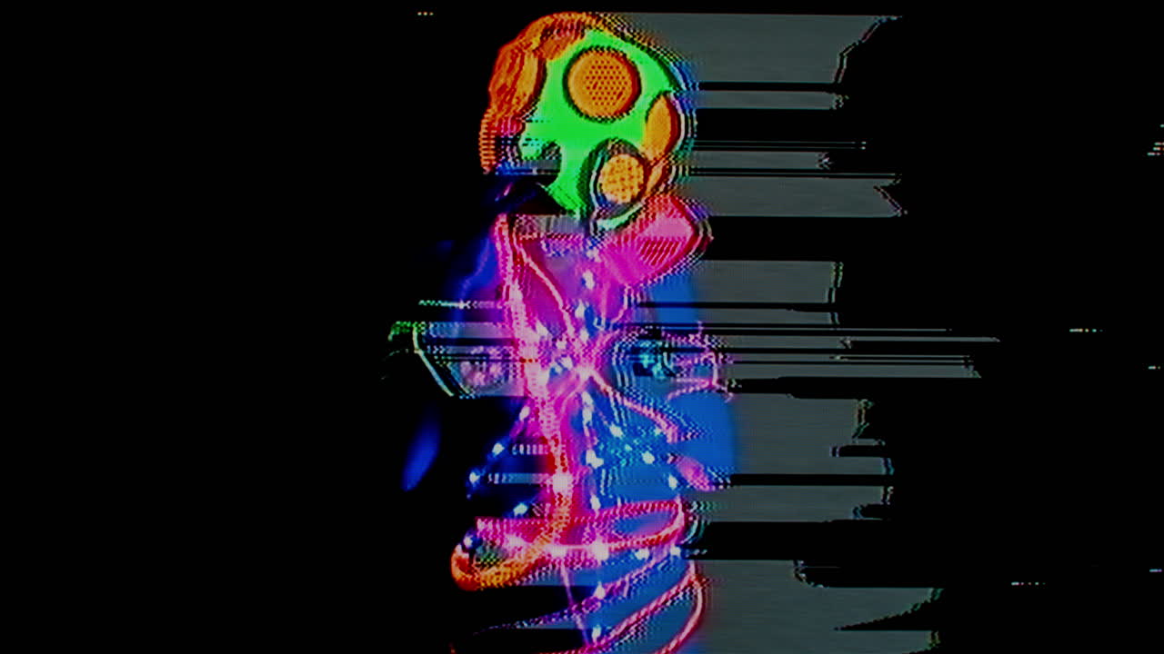 fallo de gas resplandor de galina 4k 03