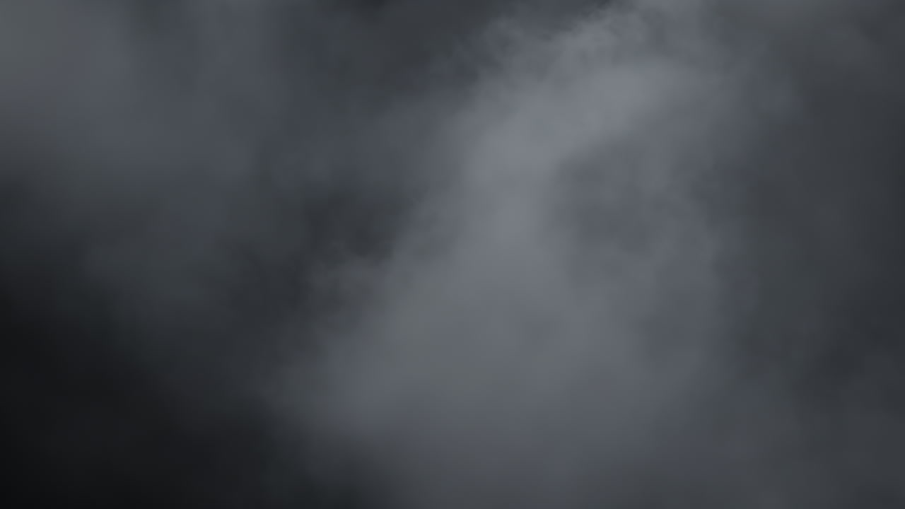 시네마틱 레이어드 vfx 분위기