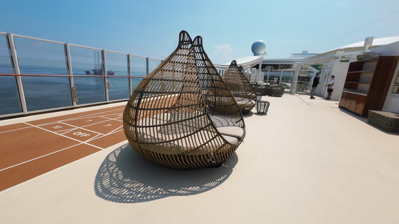 sillón orejero troy 180d crucero