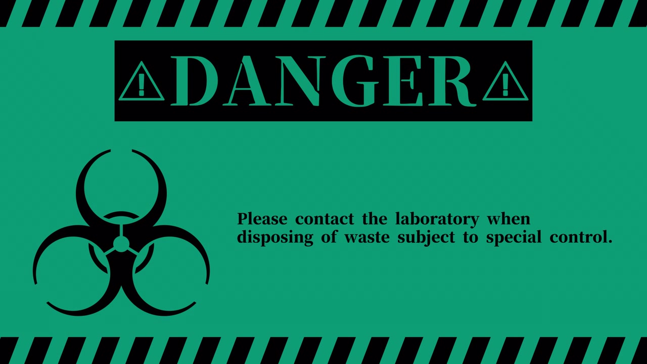 BIOHAZARD Transitions. 1080p - 30 fps - Alpha Channel (2)