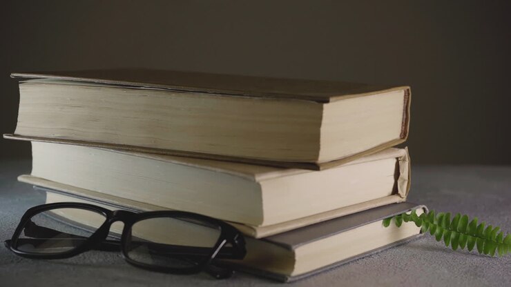 giornata di educazione ambientale 1