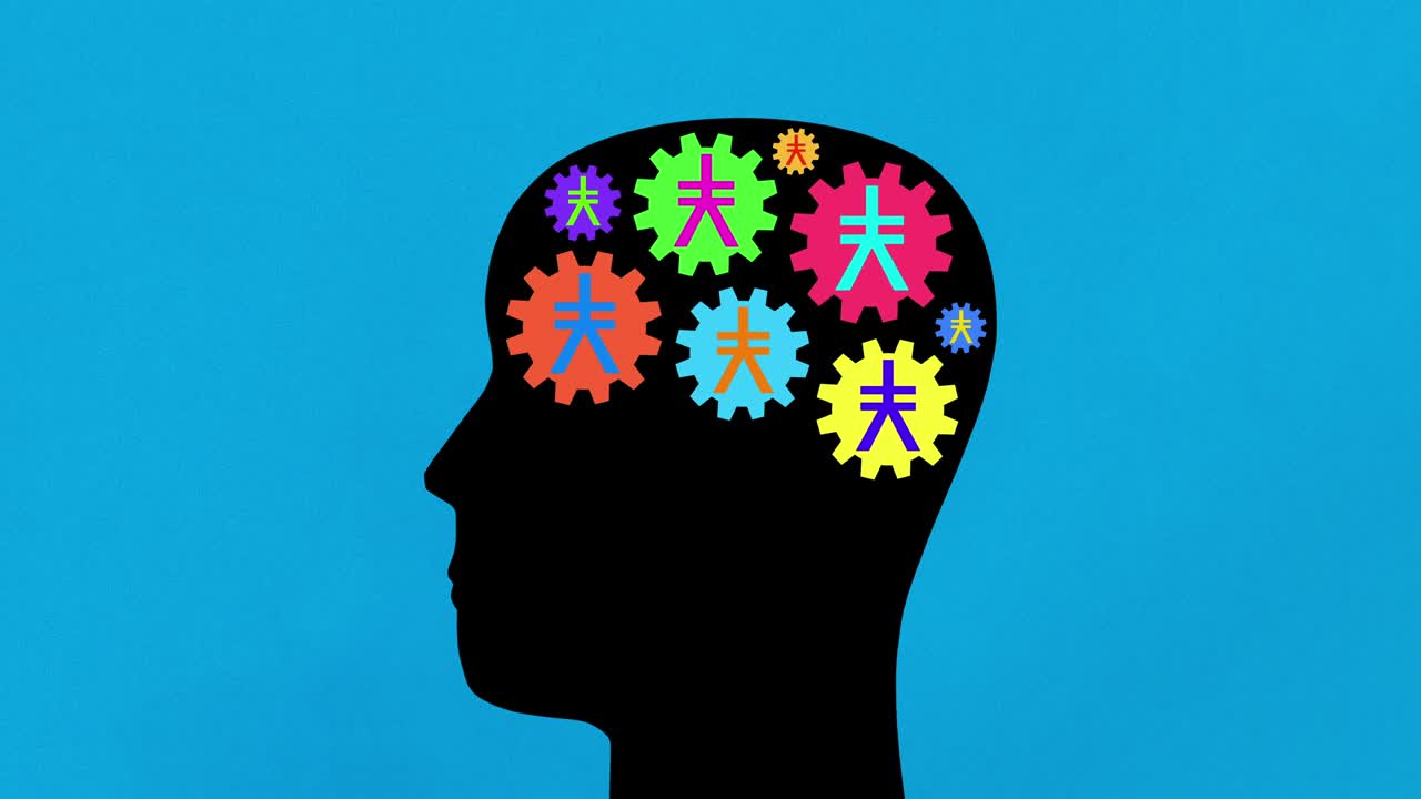 многоцветные иенные мысли