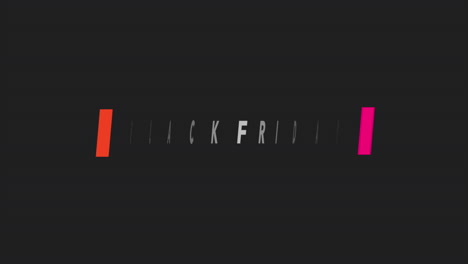 Modern-Black-Friday-text-on-black-gradient