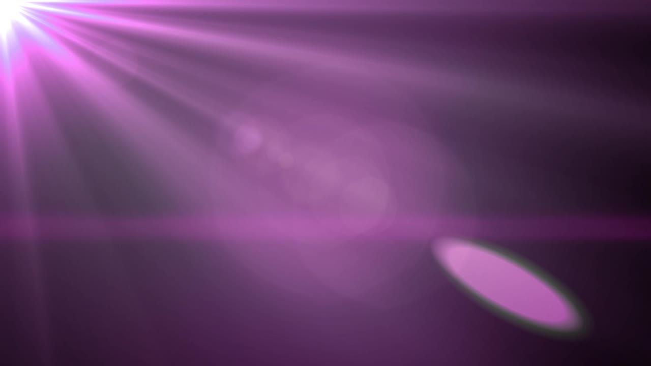 fondo del efecto de textura de la luz de la lente del haz