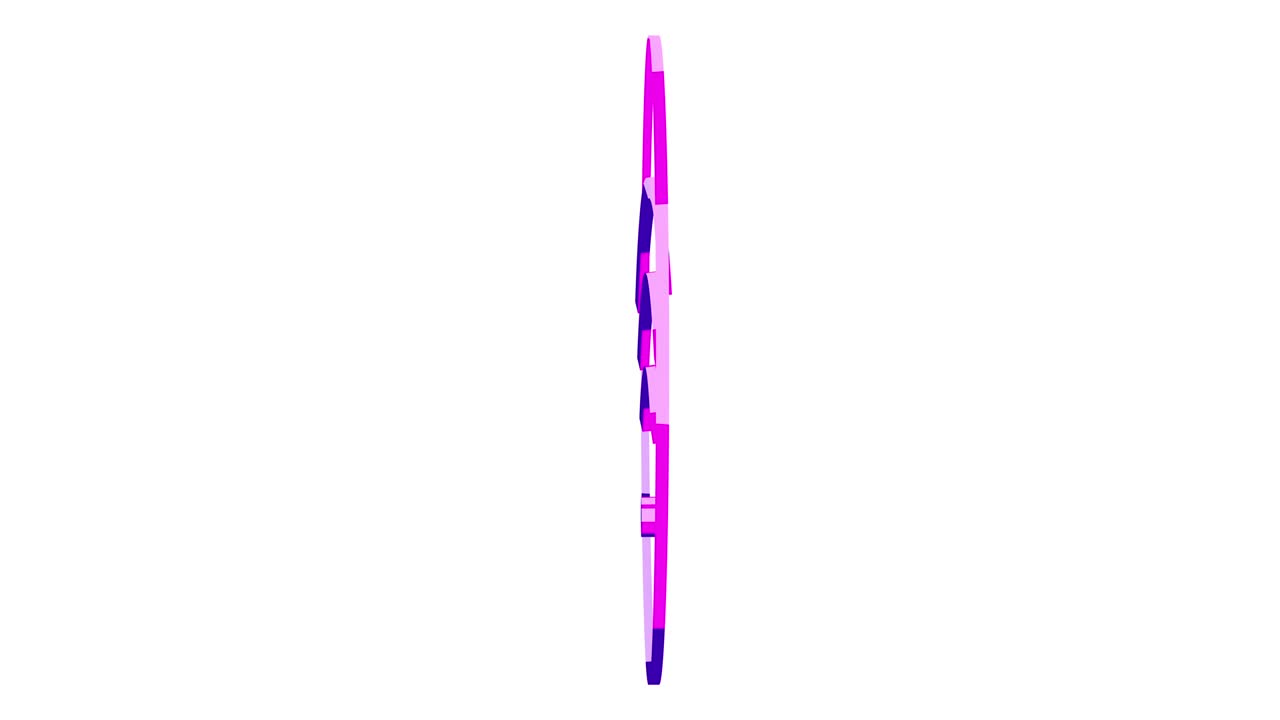Icona Wifi Loop 01
