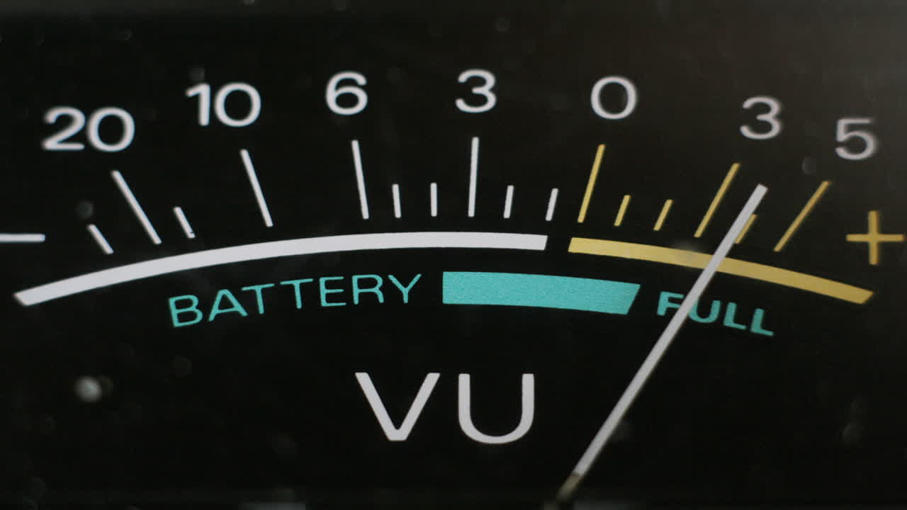 niveles de batería 04