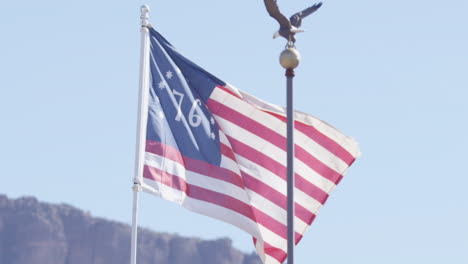 American-flag-76-united-states-slow-motion-close-up