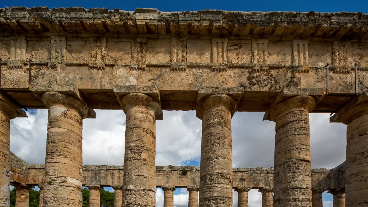 segesta sicilia ml 00