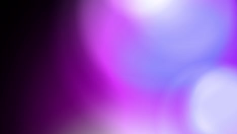 efecto de textura del destello de luz de la lente de fondo