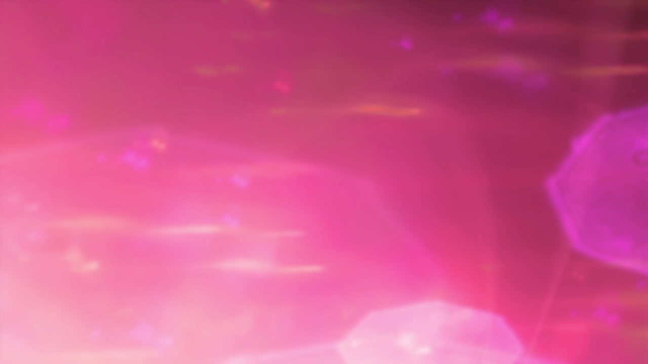 фоновый эффект текстуры световой вспышки линзы