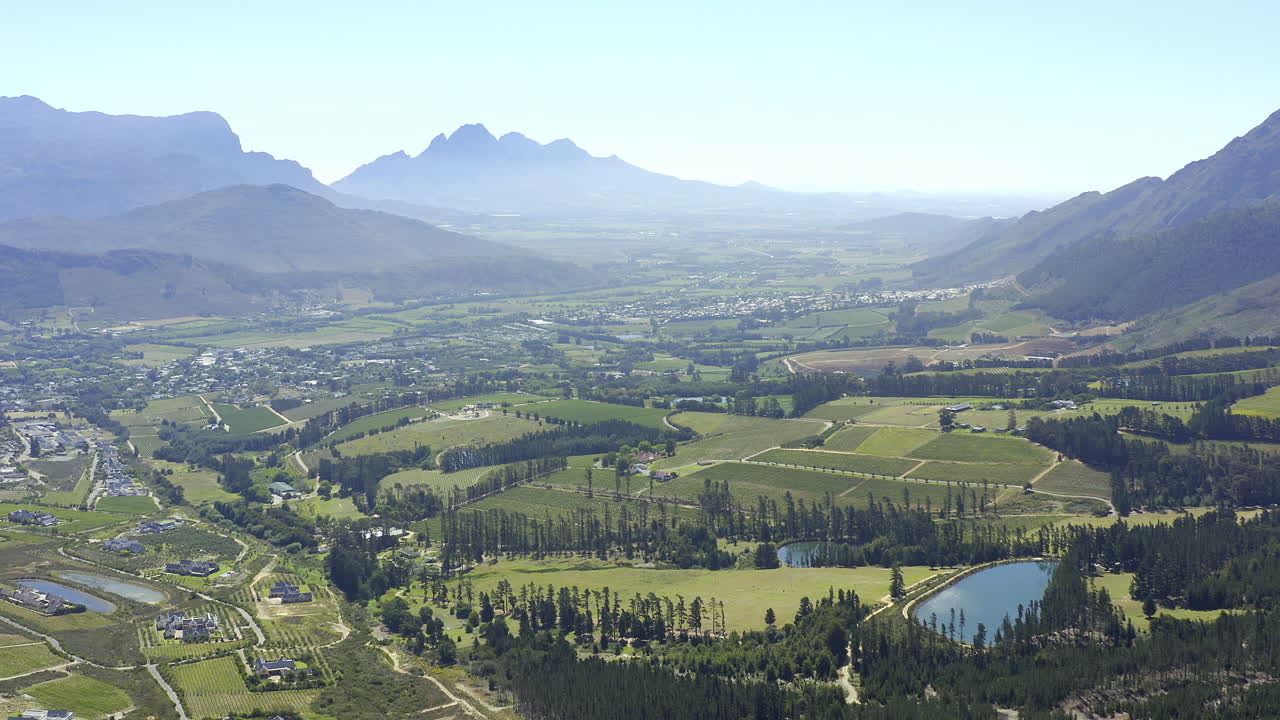 Life's way better on the countryside