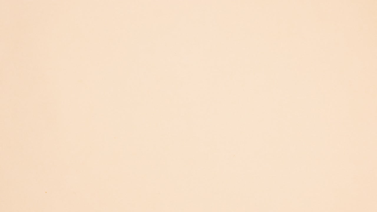 Happy Halloween text with creepy tree and bats and ghosts fly around. Stop motion